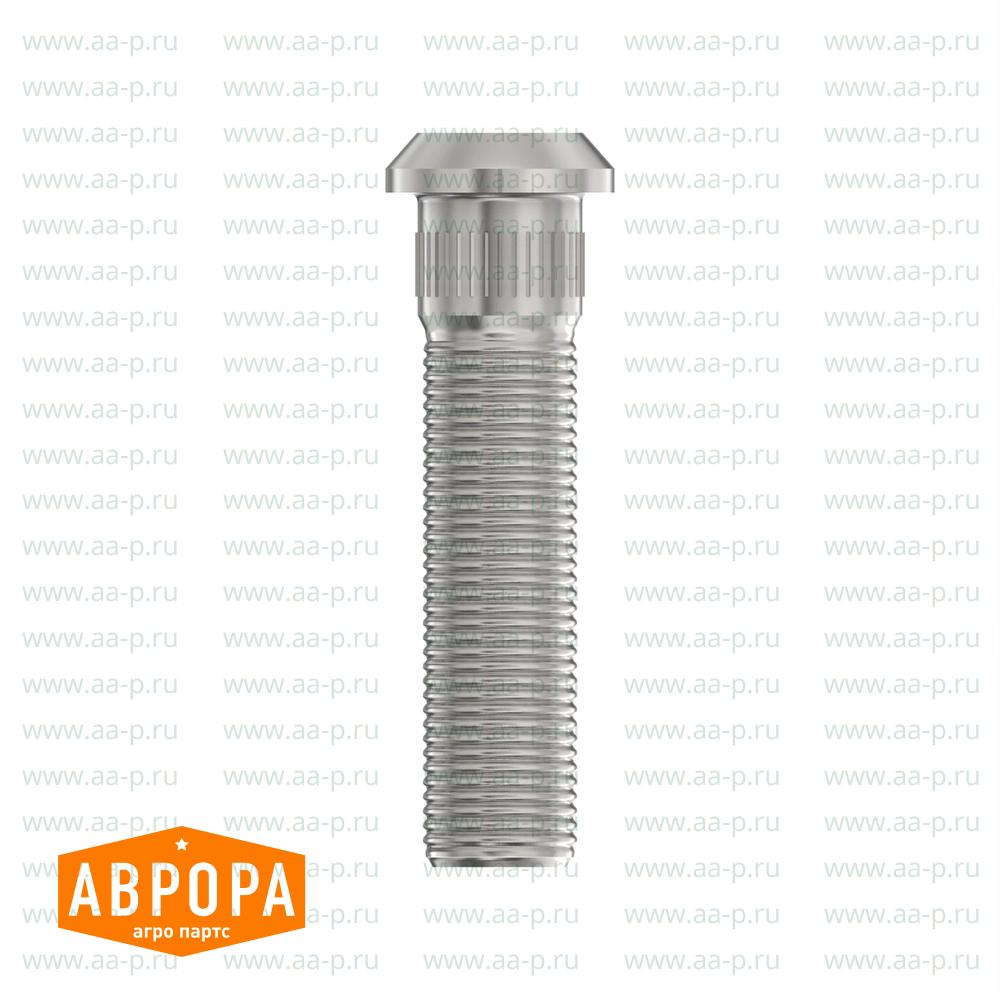 N202877 УГОЛОК